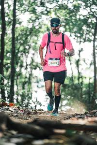 BIB: 
                            <button type="button" onclick="openModal(25822364)" class="btn btn-primary btn-sm float-right btn-popup" data-toggle="modal" data-target=".modal-high-quality">
                        <i class="fas fa-shopping-cart"></i> Add to Cart
                    </button>
                                            <button type="button" onclick="isThisMe(25822364, true)" class="btn btn-success btn-sm float-right btn-popup btn-isme hidden" data-toggle="tooltip" data-placement="bottom" title="นี่คือรูปของคุณใช่ไหม คลิกที่นี่เพื่อเอาเข้าอัลบั้ม">
                        <i class="fas fa-plus"></i> Add to album
                    </button>
                    <button type="button" onclick="isThisMe(25822364, false)" class="btn btn-warning btn-sm float-right btn-popup btn-isnotme hidden">
                        <i class="fas fa-ban"></i> Remove from album
                    </button>